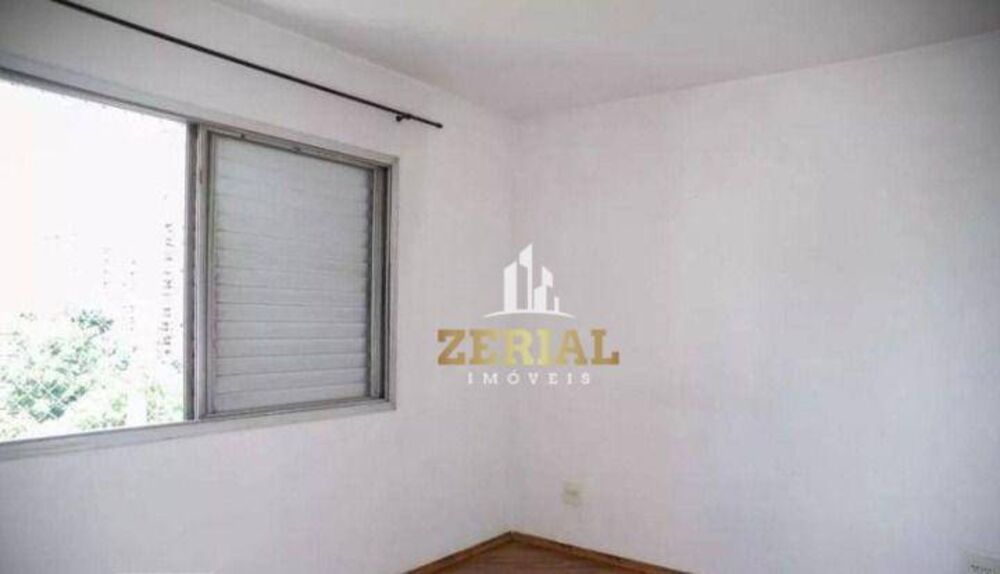 Apartamento, 3 quartos, 131 m² - Foto 11