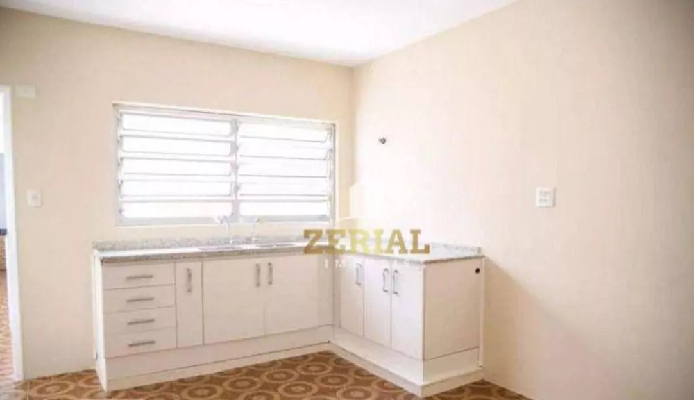 Apartamento à venda com 3 quartos, 131m² - Foto 5