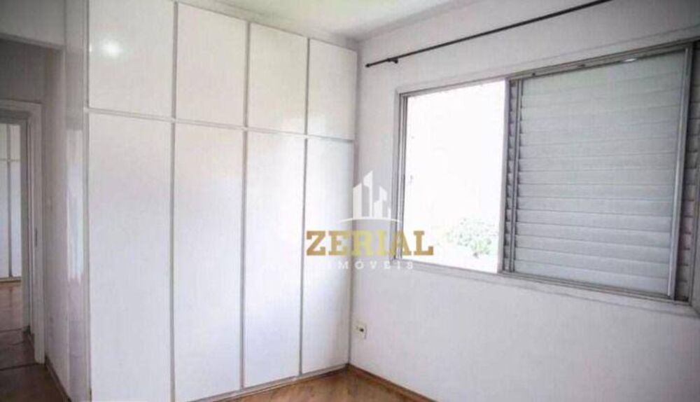 Apartamento, 3 quartos, 131 m² - Foto 10