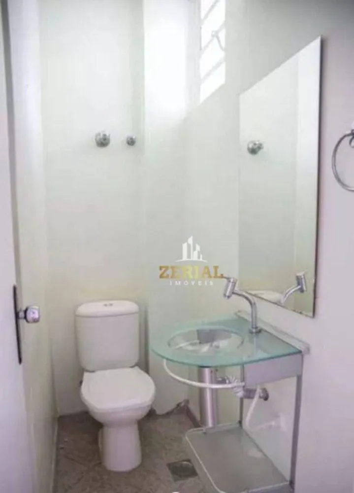 Apartamento, 3 quartos, 131 m² - Foto 14