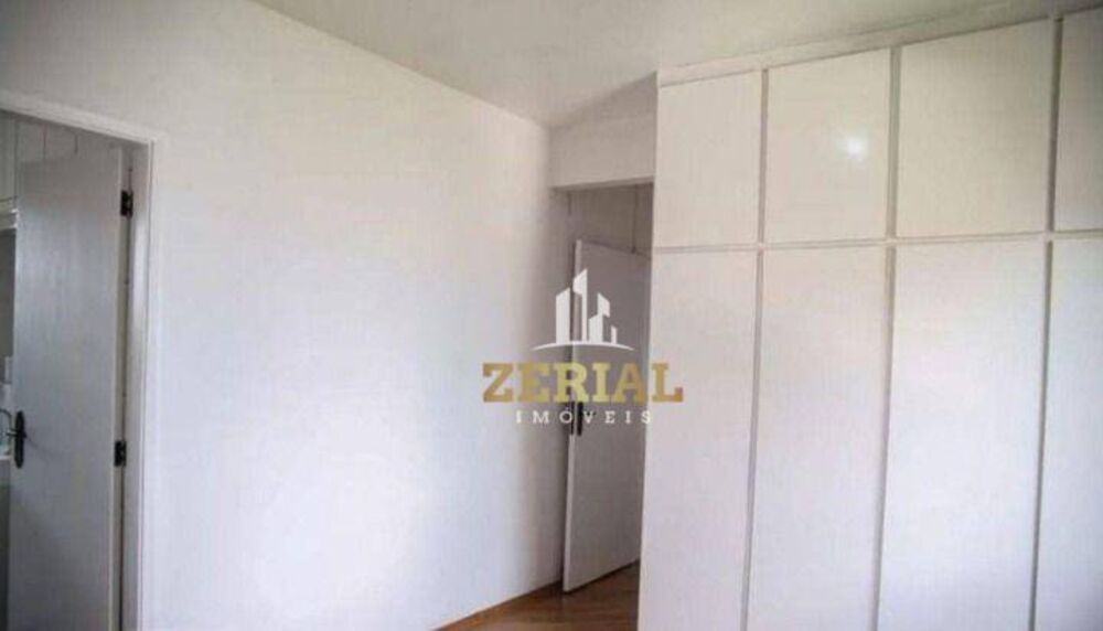 Apartamento, 3 quartos, 131 m² - Foto 9