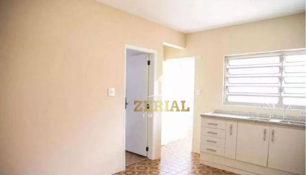 Apartamento à venda com 3 quartos, 131m² - Foto 4