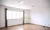 Apartamento, 3 quartos, 131 m² - Foto 1