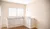 Apartamento, 3 quartos, 131 m² - Foto 5