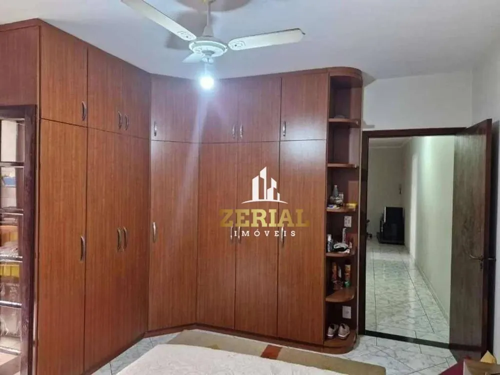 Sobrado, 3 quartos, 266 m² - Foto 5