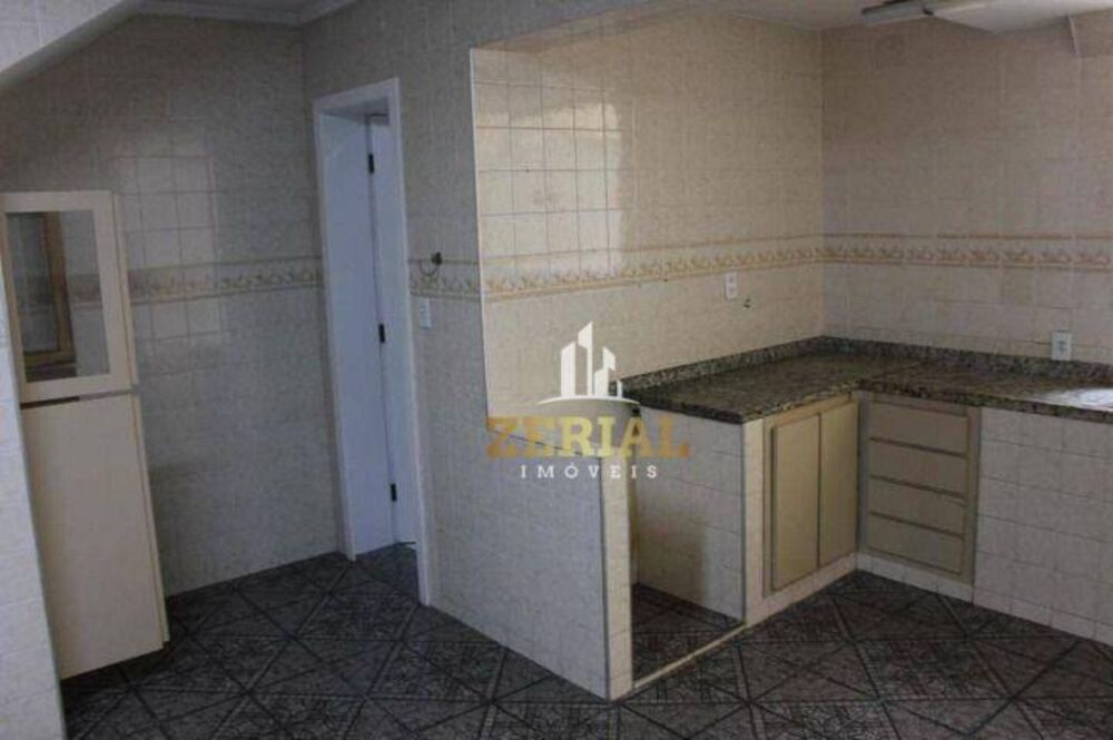 Sobrado, 4 quartos, 275 m² - Foto 1