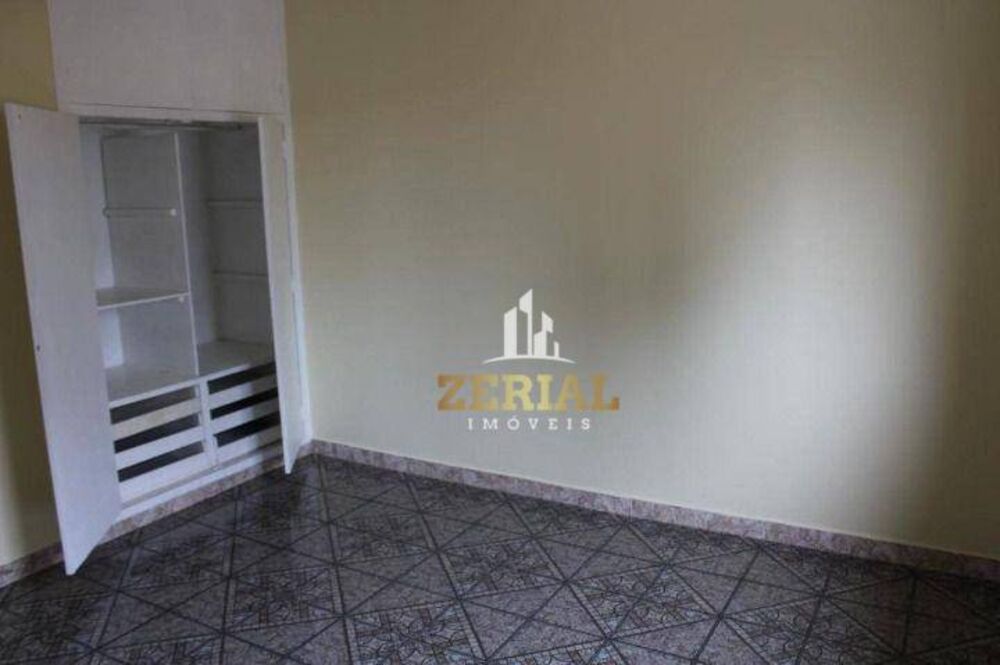 Sobrado, 4 quartos, 275 m² - Foto 3