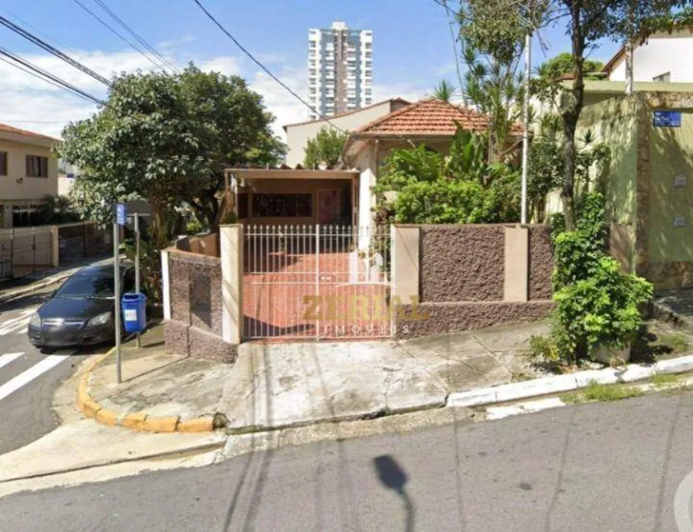 Casa, 3 quartos, 155 m² - Foto 2