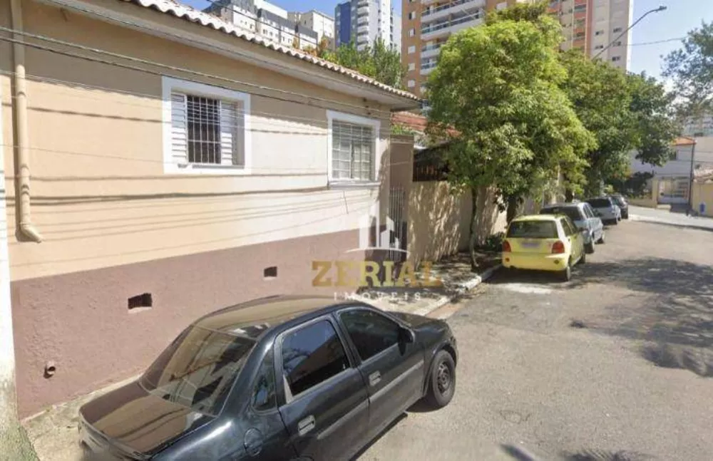 Casa à venda com 3 quartos, 155m² - Foto 1