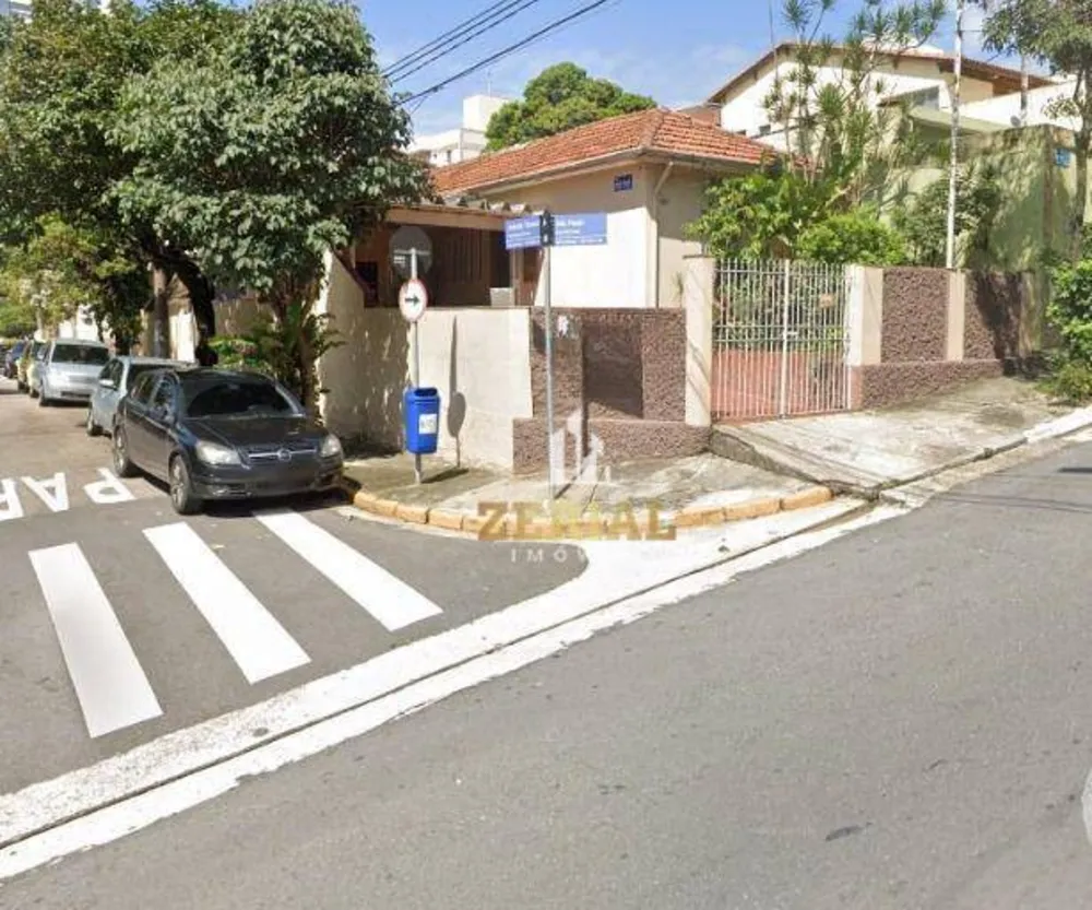 Casa, 3 quartos, 155 m² - Foto 1