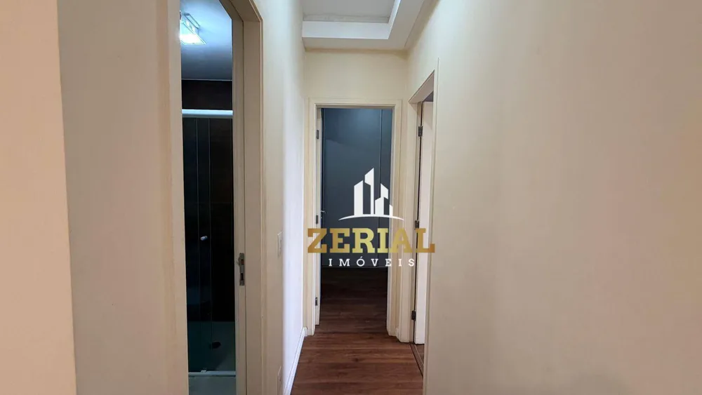 Apartamento, 2 quartos, 70 m² - Foto 2