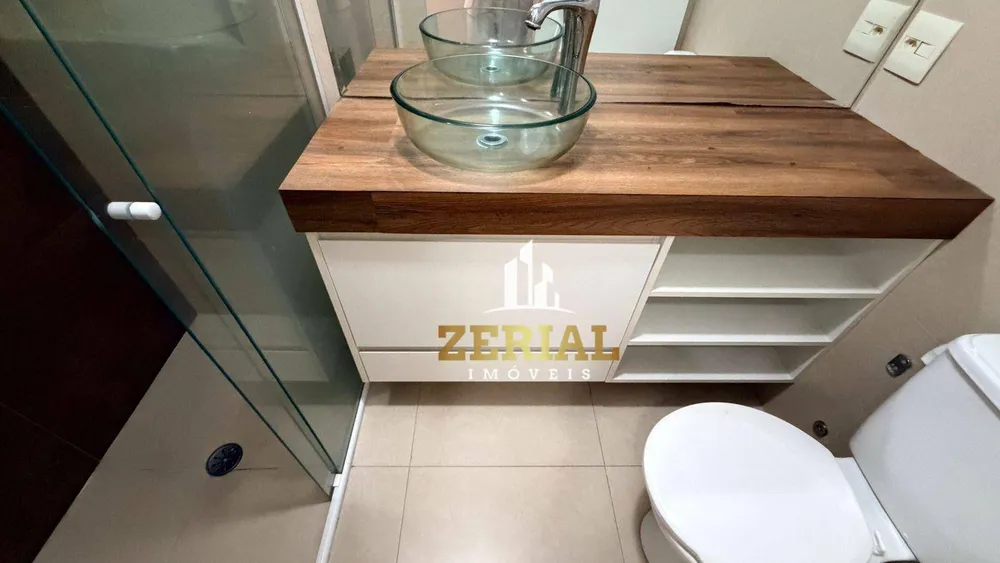 Apartamento, 2 quartos, 70 m² - Foto 10