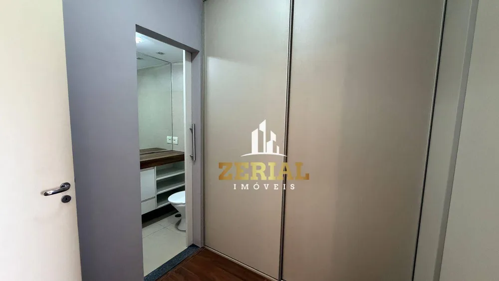 Apartamento, 2 quartos, 70 m² - Foto 8