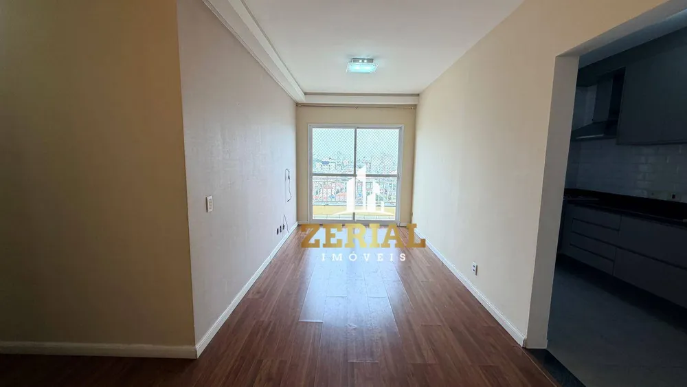 Apartamento, 2 quartos, 70 m² - Foto 1