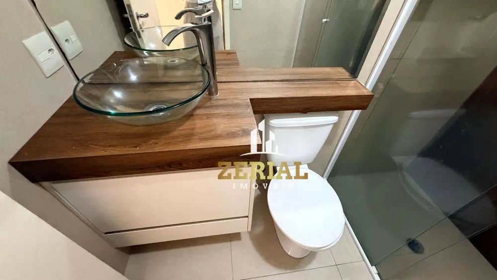 Apartamento, 2 quartos, 70 m² - Foto 5