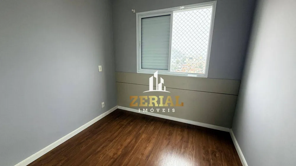 Apartamento, 2 quartos, 70 m² - Foto 7