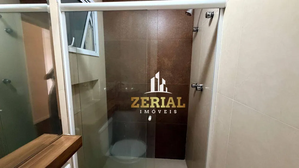 Apartamento, 2 quartos, 70 m² - Foto 6