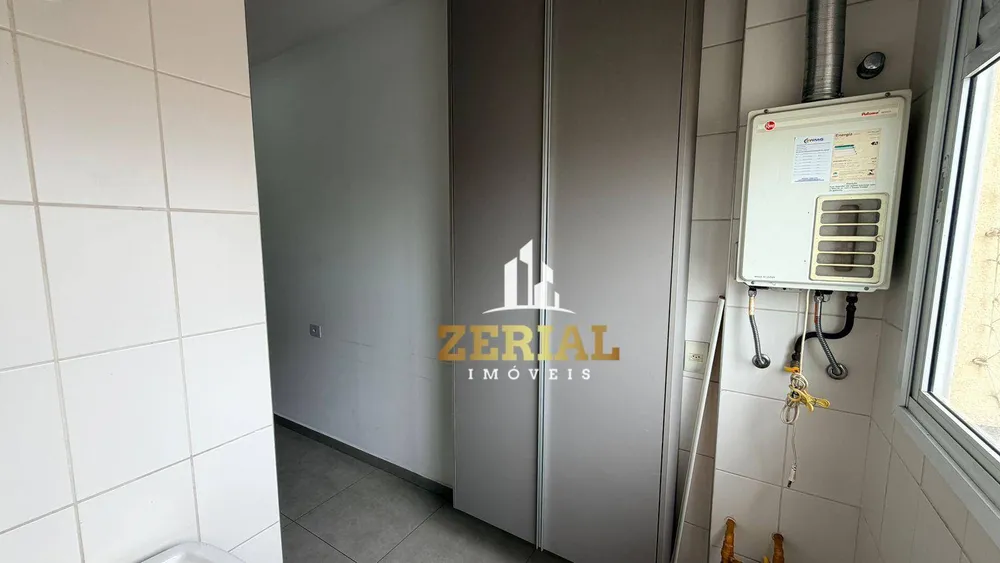 Apartamento, 2 quartos, 70 m² - Foto 12