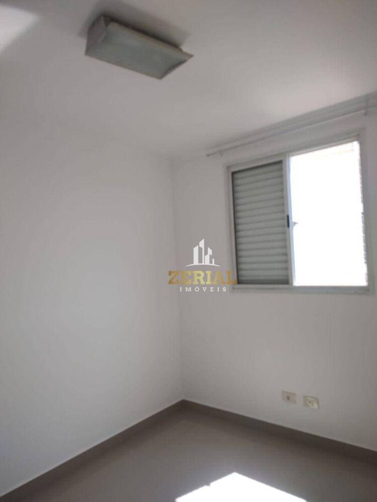 Apartamento, 2 quartos, 52 m² - Foto 1