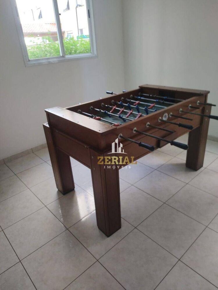 Apartamento, 2 quartos, 52 m² - Foto 3