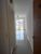 Apartamento, 2 quartos, 52 m² - Foto 2