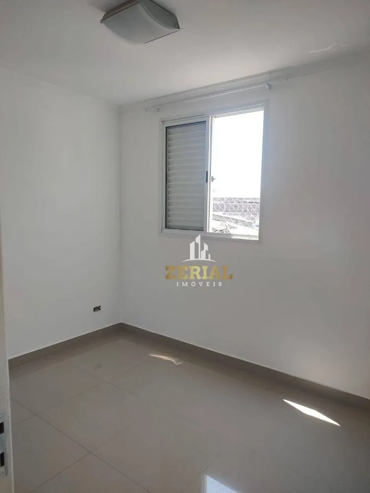 Apartamento, 2 quartos, 52 m² - Foto 6