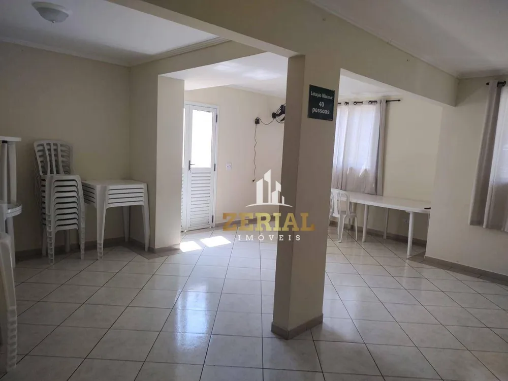 Apartamento, 2 quartos, 52 m² - Foto 12