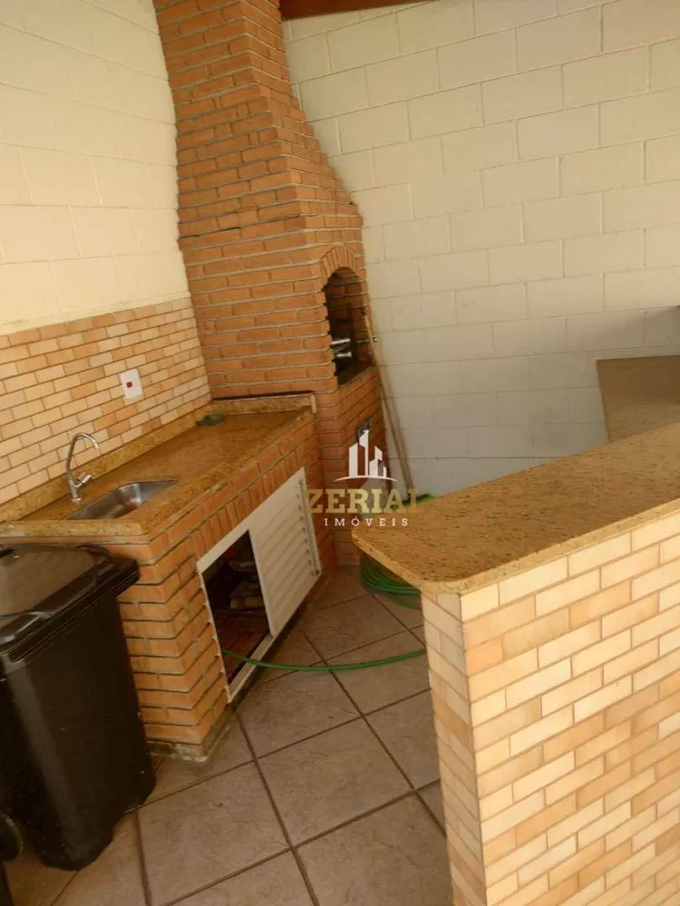 Apartamento, 2 quartos, 52 m² - Foto 16