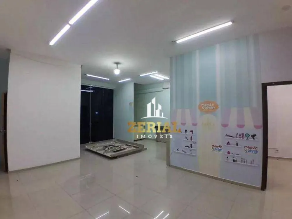 Loja-Salão, 300 m² - Foto 3