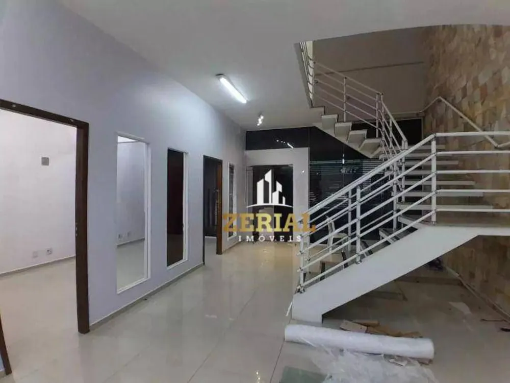 Loja-Salão, 300 m² - Foto 4