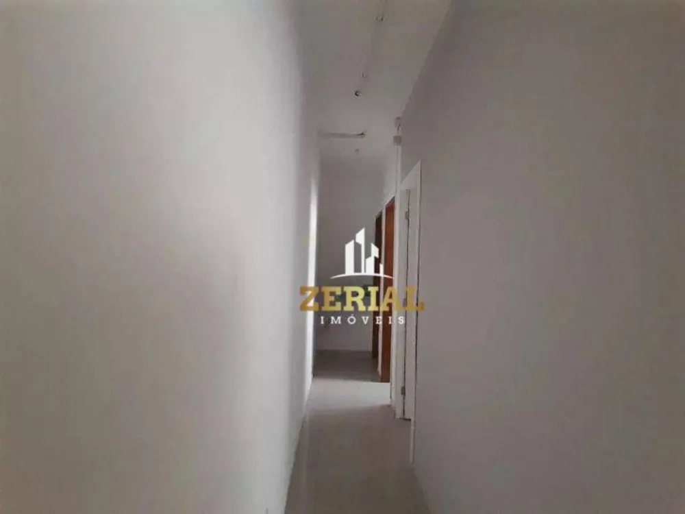 Loja-Salão, 300 m² - Foto 6