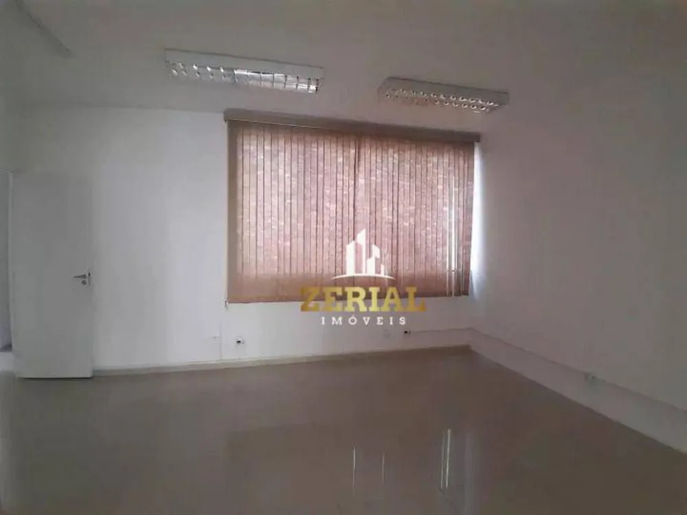 Loja-Salão, 300 m² - Foto 7