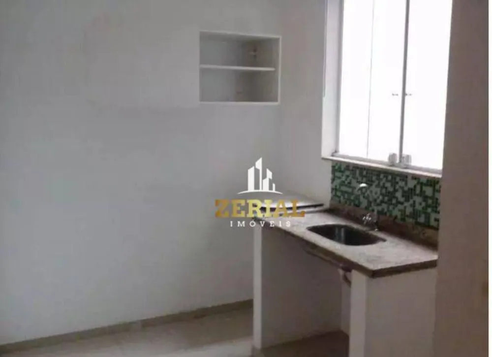 Loja-Salão, 300 m² - Foto 8