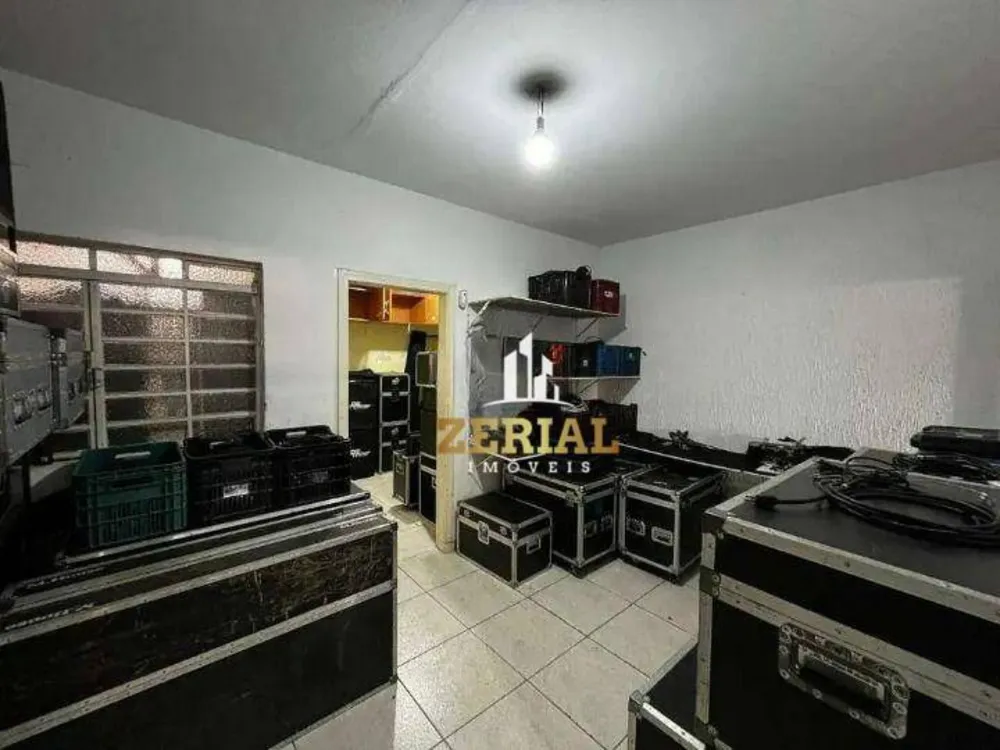 Casa, 4 quartos, 155 m² - Foto 6