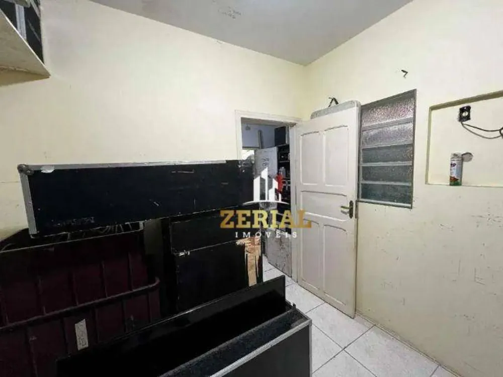 Casa, 4 quartos, 155 m² - Foto 5