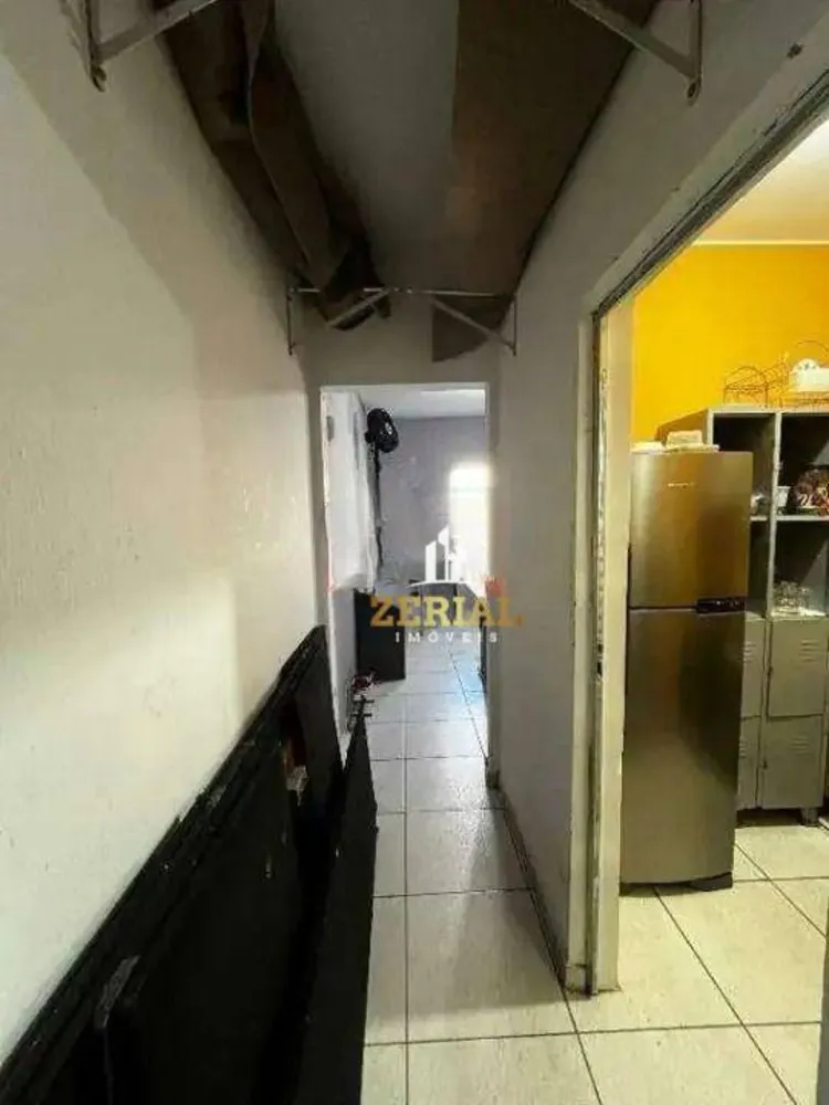 Casa, 4 quartos, 155 m² - Foto 3