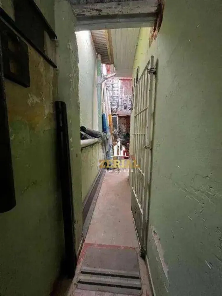 Casa, 4 quartos, 155 m² - Foto 11