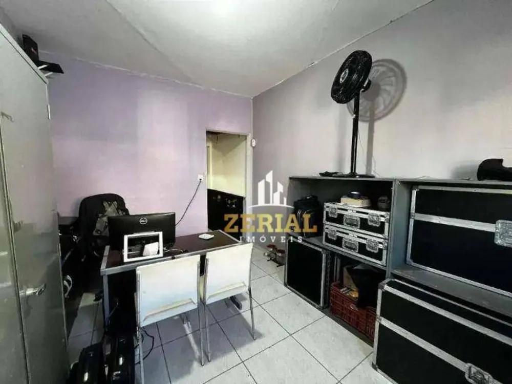 Casa, 4 quartos, 155 m² - Foto 7