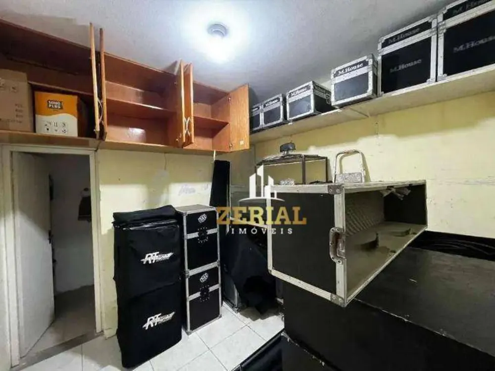 Casa, 4 quartos, 155 m² - Foto 4