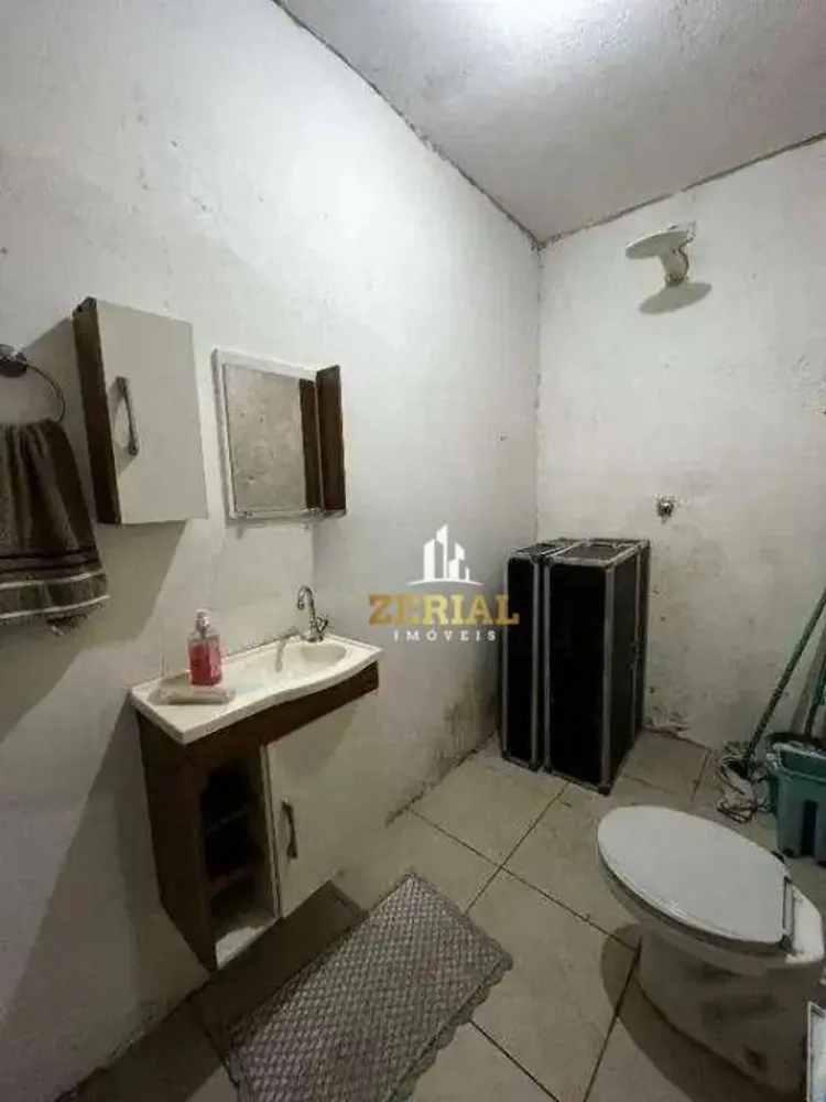Casa, 4 quartos, 155 m² - Foto 8