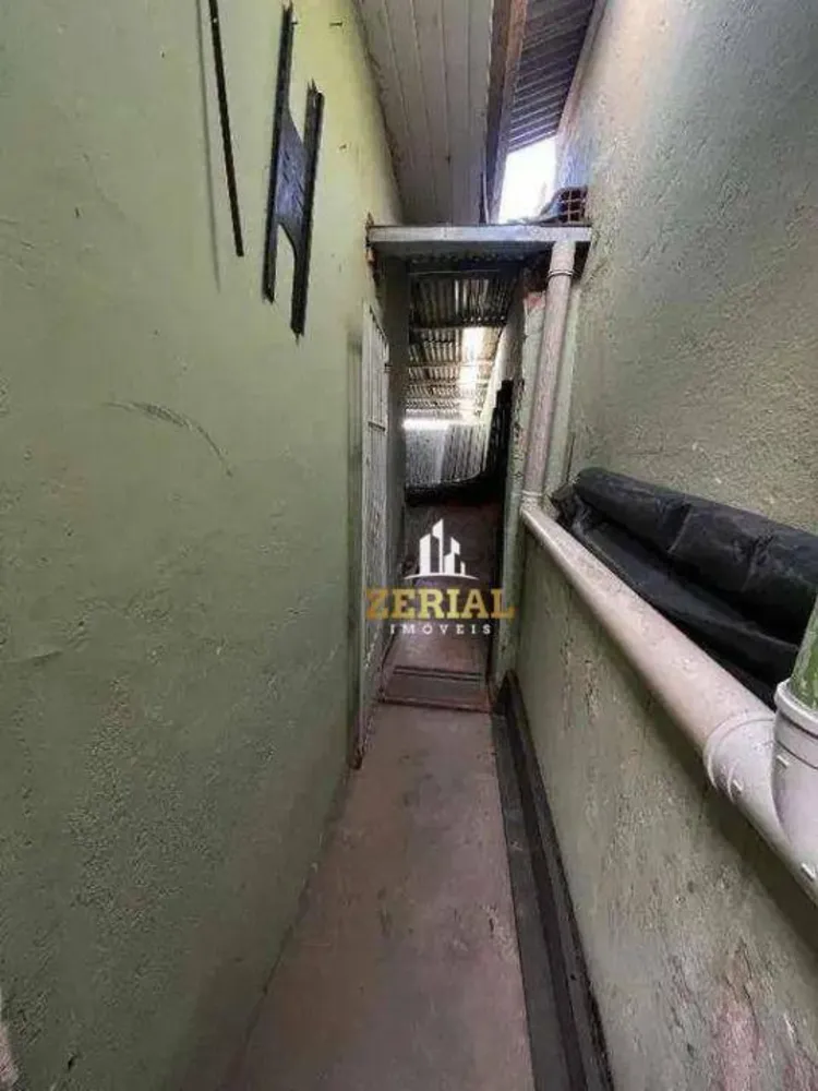 Casa, 4 quartos, 155 m² - Foto 10