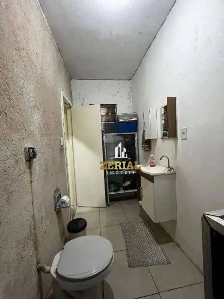 Casa, 4 quartos, 155 m² - Foto 9