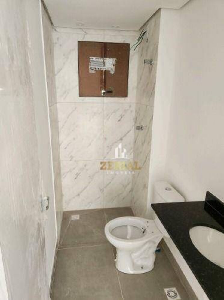 Apartamento, 1 quarto, 61 m² - Foto 3