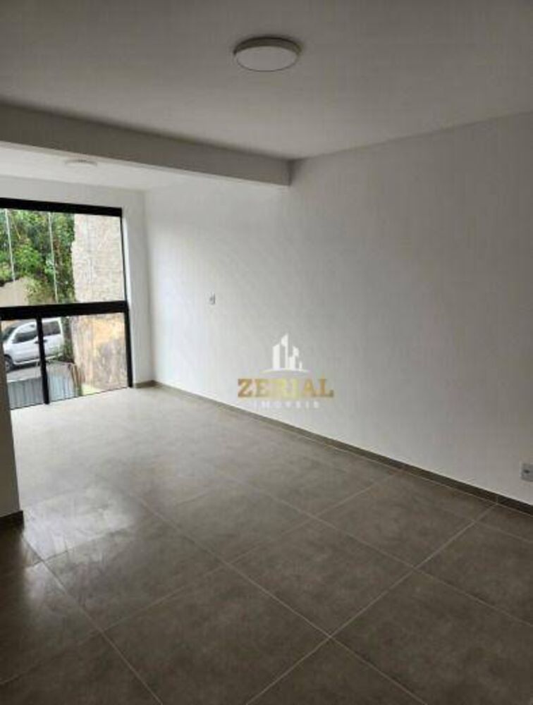 Apartamento, 1 quarto, 61 m² - Foto 7