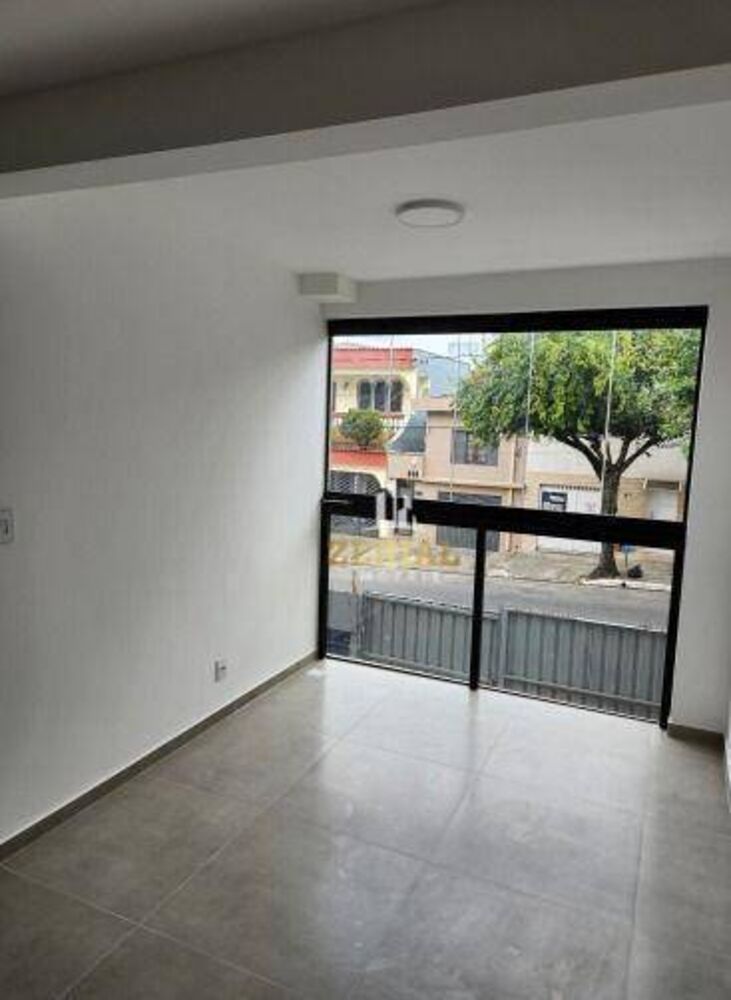 Apartamento, 1 quarto, 61 m² - Foto 8