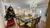 Apartamento, 4 quartos, 282 m² - Foto 2