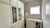 Apartamento, 4 quartos, 282 m² - Foto 3