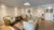 Apartamento, 4 quartos, 282 m² - Foto 1
