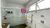 Apartamento, 4 quartos, 282 m² - Foto 4