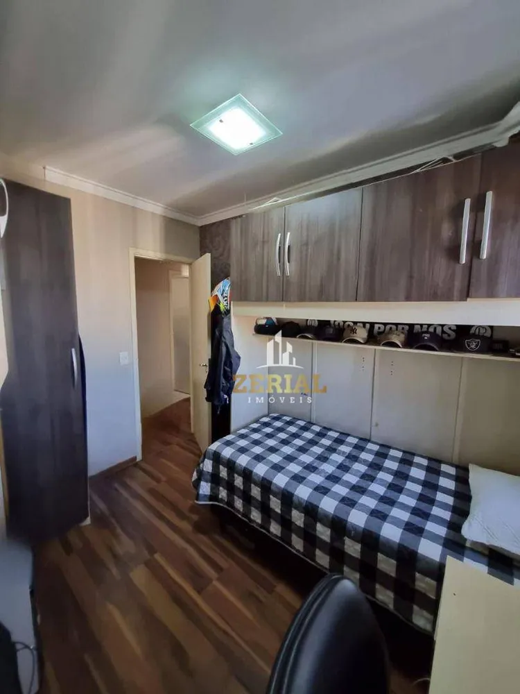 Apartamento, 3 quartos, 84 m² - Foto 7